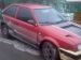 Mazda 323 1988 з пробігом 2 тис.км. 1.4 л. в Запорожье на Auto24.org – фото 6