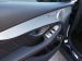 Mercedes-Benz GLC-Класс 43 AMG 9G-TRONIC 4MATIC (367 л.с.) 2017 с пробегом 18 тыс.км.  л. в Киеве на Auto24.org – фото 11