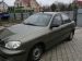 Daewoo Lanos 2004 с пробегом 158 тыс.км. 1.498 л. в Киеве на Auto24.org – фото 1