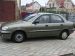 Daewoo Lanos 2004 с пробегом 158 тыс.км. 1.498 л. в Киеве на Auto24.org – фото 3