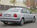 Volkswagen passat b5 1997 с пробегом 240 тыс.км. 1.8 л. в Киеве на Auto24.org – фото 6