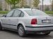 Volkswagen passat b5 1997 с пробегом 240 тыс.км. 1.8 л. в Киеве на Auto24.org – фото 2