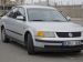 Volkswagen passat b5 1997 з пробігом 240 тис.км. 1.8 л. в Киеве на Auto24.org – фото 4