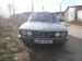 BMW 5 серия 1986 с пробегом 250 тыс.км. 2 л. в Житомире на Auto24.org – фото 1