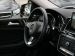 Mercedes-Benz GLS-Класс GLS 350 d 4MATIC 9G-TRONIC (249 л.с.) 2017 з пробігом 25 тис.км.  л. в Киеве на Auto24.org – фото 3
