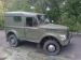 ГАЗ 69 1964 с пробегом 80 тыс.км. 2.4 л. в Николаеве на Auto24.org – фото 6
