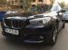 BMW 5 серия 2011 с пробегом 71 тыс.км. 3 л. в Одессе на Auto24.org – фото 8