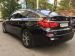 BMW 5 серия 2011 с пробегом 71 тыс.км. 3 л. в Одессе на Auto24.org – фото 1