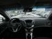 Chevrolet Cruze 1.6 MT (109 л.с.) 2011 с пробегом 150 тыс.км.  л. в Киеве на Auto24.org – фото 3