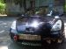 Toyota Celica 2000 з пробігом 150 тис.км. 1.8 л. в Одессе на Auto24.org – фото 6