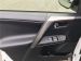 Toyota RAV4 2.2 TD MT (150 л.с.) 2014 з пробігом 1 тис.км.  л. в Харькове на Auto24.org – фото 9