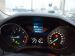 Ford Focus 2.0 TDCi PowerShift (140 л.с.) 2013 с пробегом 96 тыс.км.  л. в Киеве на Auto24.org – фото 3