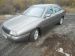 Lancia Kappa 1997 с пробегом 329 тыс.км. 2.387 л. в Днепре на Auto24.org – фото 1