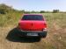 Dacia Logan 2005 с пробегом 210 тыс.км. 1.39 л. в Донецке на Auto24.org – фото 3
