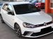 Volkswagen Golf GTI 2.0 TSI 6-DSG (220 л.с.)