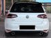 Volkswagen Golf GTI 2.0 TSI 6-DSG (220 л.с.)