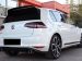 Volkswagen Golf GTI 2.0 TSI 6-DSG (220 л.с.) 2016 з пробігом 26 тис.км.  л. в Киеве на Auto24.org – фото 6