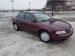 Audi A4 1.8 MT (125 л.с.) 1996 с пробегом 260 тыс.км.  л. в Харькове на Auto24.org – фото 2