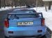 Toyota Celica 2000 з пробігом 250 тис.км. 1.8 л. в Одессе на Auto24.org – фото 5
