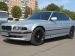 BMW 7 серия 1995 с пробегом 365 тыс.км. 3 л. в Ровно на Auto24.org – фото 7