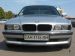 BMW 7 серия 1995 с пробегом 365 тыс.км. 3 л. в Ровно на Auto24.org – фото 4