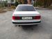 Audi 100 1992 с пробегом 300 тыс.км. 2.3 л. в Луганске на Auto24.org – фото 8
