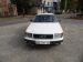 Audi 100 1992 з пробігом 300 тис.км. 2.3 л. в Луганске на Auto24.org – фото 5