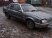 Opel Rekord 2.0 E МТ(110 л.с.) 1986 с пробегом 100 тыс.км.  л. в Тернополе на Auto24.org – фото 10