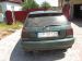 Volkswagen Golf 1.9 TD MT (75 л.с.)