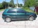 Volkswagen Golf 1.9 TD MT (75 л.с.)