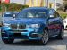 BMW X4 2016 с пробегом 14 тыс.км. 3 л. в Киеве на Auto24.org – фото 1