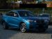 BMW X4 2016 с пробегом 14 тыс.км. 3 л. в Киеве на Auto24.org – фото 3