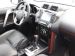 Toyota Land Cruiser Prado 2.8 D AT AWD (177 л.с.)