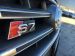 Audi s7 sportback