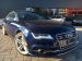 Audi s7 sportback 2014 с пробегом 3 тыс.км. 4 л. в Киеве на Auto24.org – фото 1