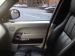 Land Rover Range Rover Vogue 2018 с пробегом 110 тыс.км. 4.4 л. в Киеве на Auto24.org – фото 4