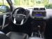 Toyota Land Cruiser Prado 2.8 D AT 4WD (7 мест) (177 л.с.)