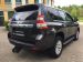 Toyota Land Cruiser Prado 2.8 D AT 4WD (7 мест) (177 л.с.)