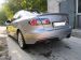 Mazda 6 2.3 T MT (260 л.с.)