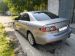 Mazda 6 2.3 T MT (260 л.с.) 2006 с пробегом 117 тыс.км.  л. в Донецке на Auto24.org – фото 11