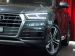 Audi Q5 2017 з пробігом 1 тис.км. 2 л. в Киеве на Auto24.org – фото 11