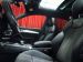 Audi Q5 2017 з пробігом 1 тис.км. 2 л. в Киеве на Auto24.org – фото 10