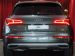 Audi Q5 2017 с пробегом 1 тыс.км. 2 л. в Киеве на Auto24.org – фото 3