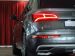 Audi Q5 2017 с пробегом 1 тыс.км. 2 л. в Киеве на Auto24.org – фото 5
