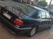 BMW 7 серия 1997 с пробегом 300 тыс.км. 2.5 л. в Одессе на Auto24.org – фото 7