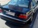 BMW 7 серия 1997 с пробегом 300 тыс.км. 2.5 л. в Одессе на Auto24.org – фото 1