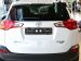 Toyota RAV4 2.2 D AT 4WD (150 л.с.) Комфорт 2015 с пробегом 1 тыс.км.  л. в Днепре на Auto24.org – фото 6