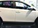 Toyota RAV4 2.2 D AT 4WD (150 л.с.) Комфорт 2015 з пробігом 1 тис.км.  л. в Днепре на Auto24.org – фото 7