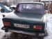 ВАЗ 2103 1.5 MT (72 л.с.) 1976 з пробігом 7 тис.км.  л. в Чернигове на Auto24.org – фото 2