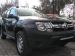 Renault Duster 1.5 dCi MT 4x4 (110 л.с.) 2014 с пробегом 1 тыс.км.  л. в Днепре на Auto24.org – фото 5